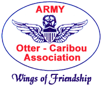 U.S. Army Otter Caribou Association