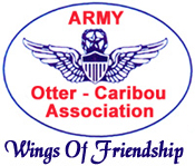 U.S. Army Otter Caribou Association